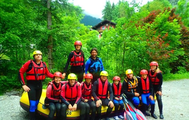 rafting-tour-golling-an-der-salzach-erinnerung