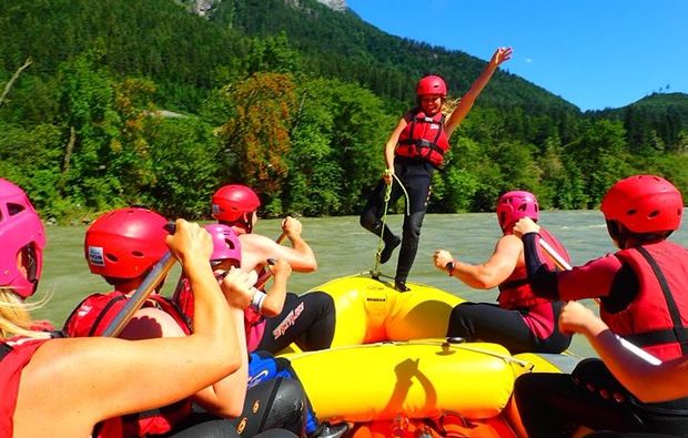 rafting-tour-golling-an-der-salzach-spass