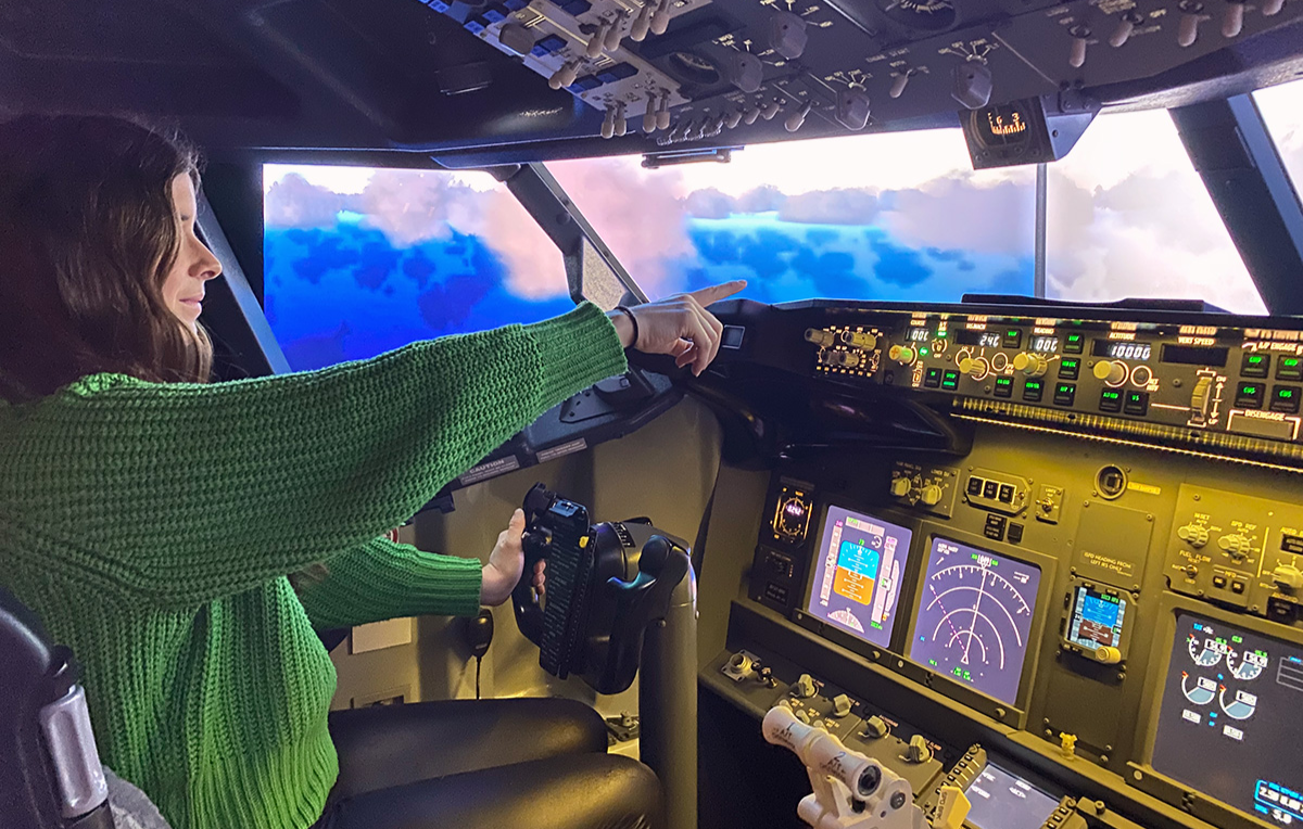 boeing-737-simulator-60-min-bg1