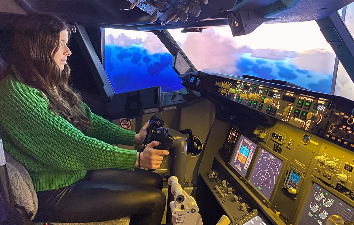 boeing-737-simulator-60-min-bg2