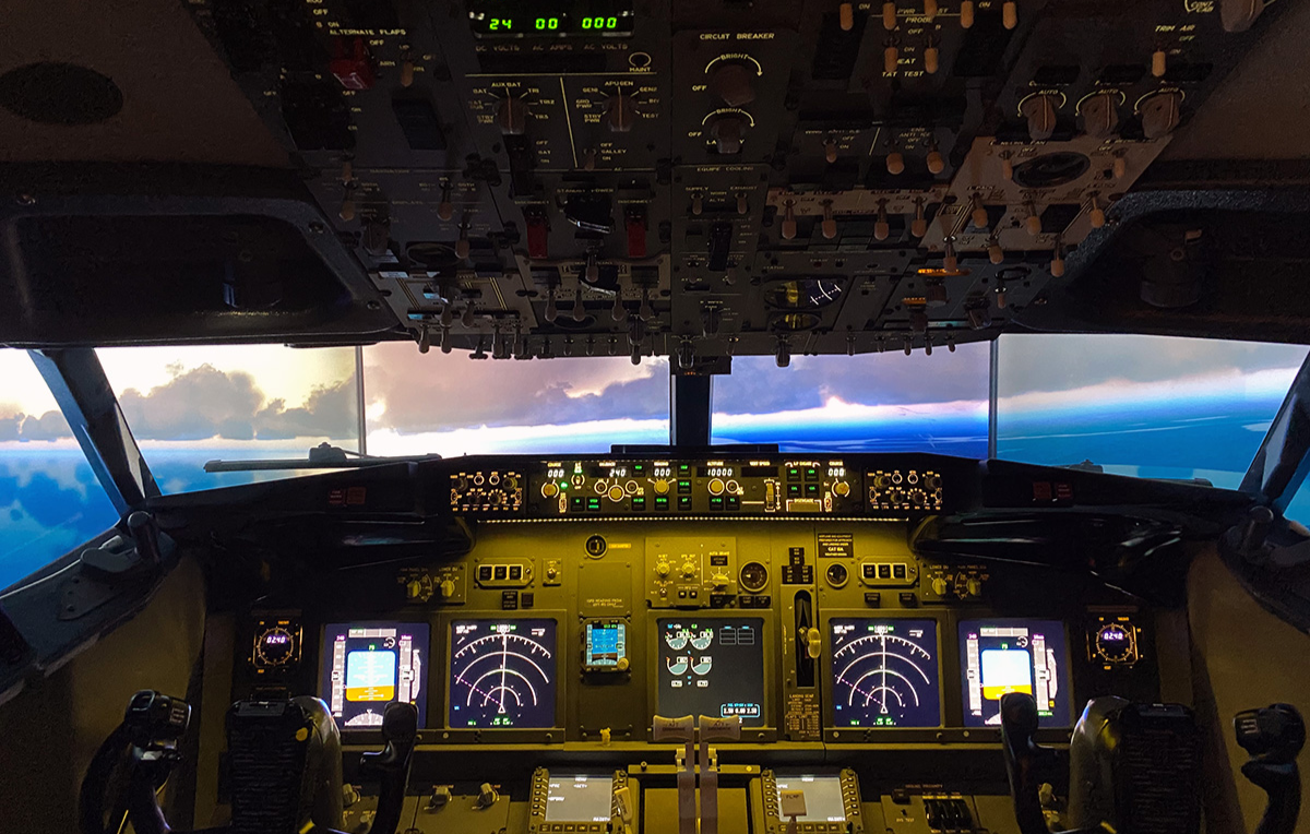 boeing-737-simulator-60-min-bg3