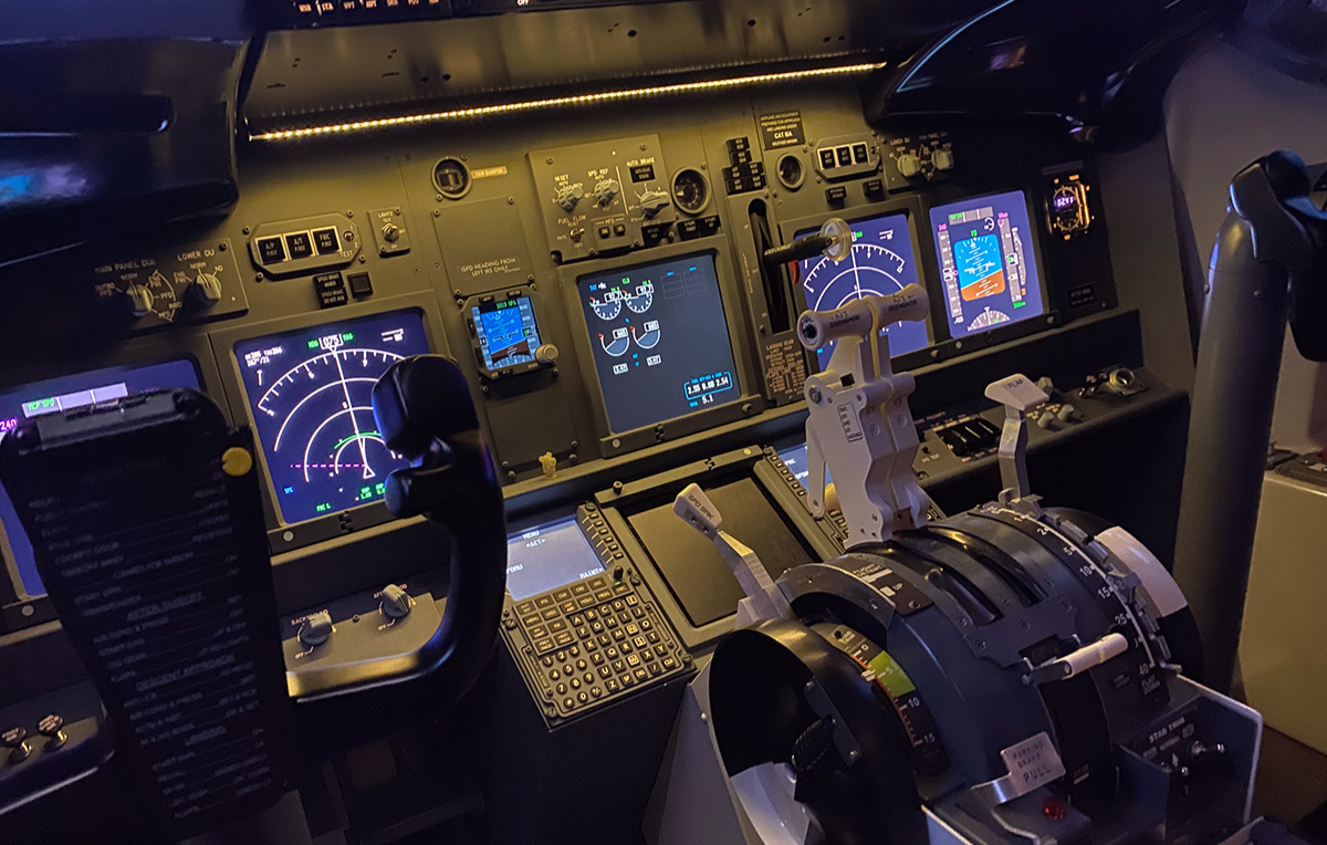 boeing-737-simulator-60-min-bg4