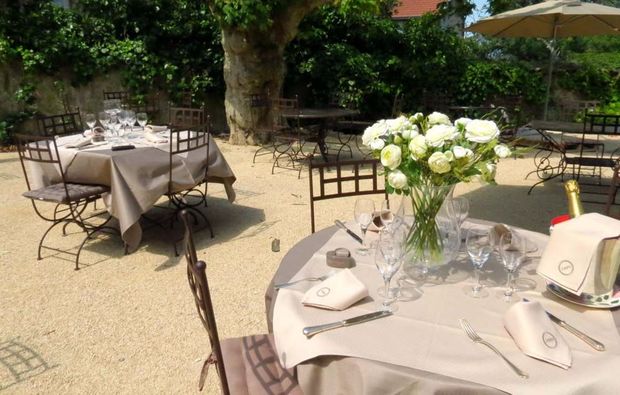 kurztrip-limonest-restaurant-terasse