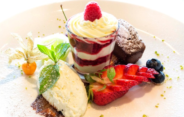 kurztrip-vitznau-dessert