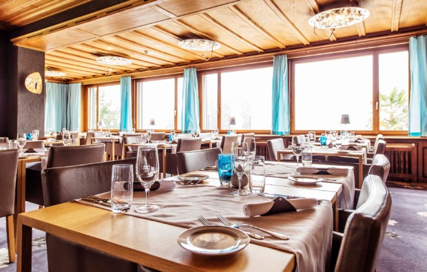 kurztrip-vitznau-restaurant
