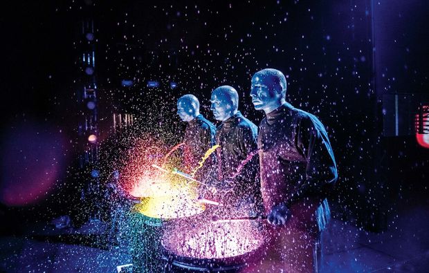 erlebnisreise-berlin-blue-man-group-show