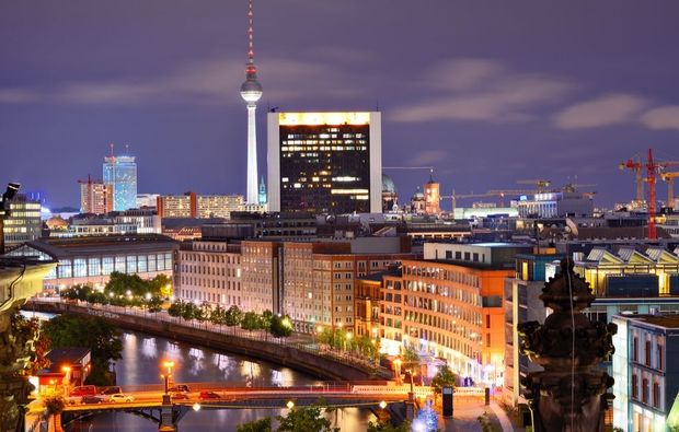 musical-reisen-berlin-berlin-nacht