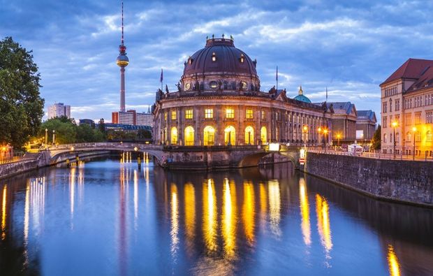 musical-reisen-berlin-berlin-sonnenuntergang