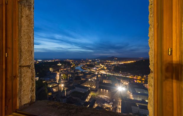 dinner-neujahrs-konzert-hohensalzburg-ausblick