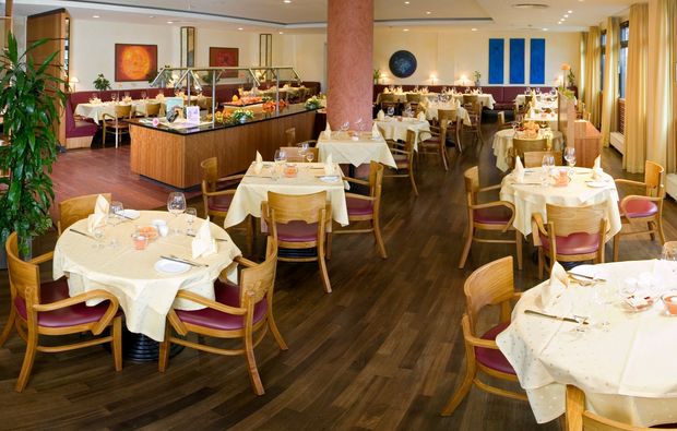 fruehstueckszauber-fuer-zwei-blankenfelde-mahlow-restaurant