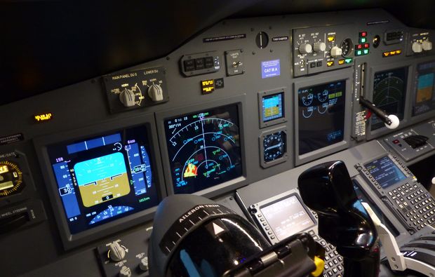 flugsimulator-karlsruhe-boeing-erlebnis