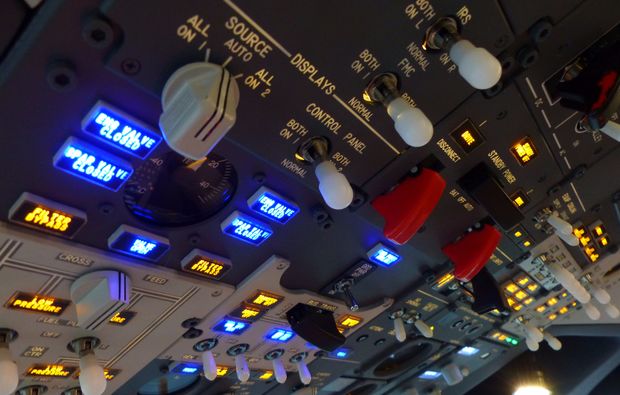 flugsimulator-karlsruhe-boeing-geschenk