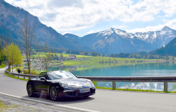 bergstrasse-cabrio-fahren