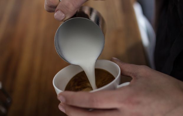 latte-art-seminar-muenchen-kaffeeseminar