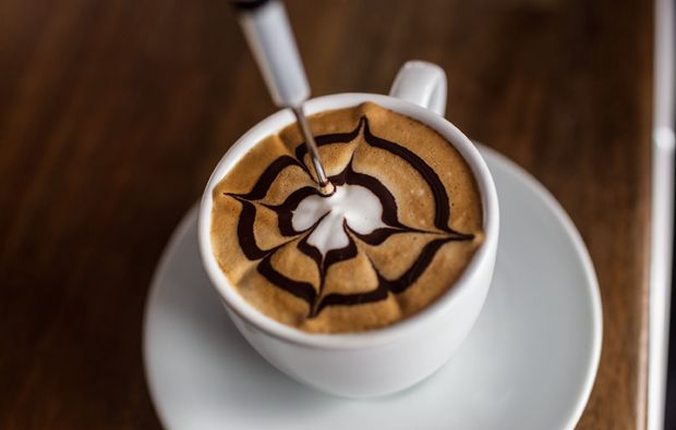 latte-art-seminar-muenchen