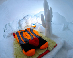 davos-romantik-iglu