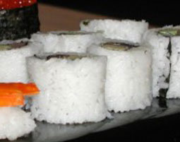 sushi-chemnitz_bild2