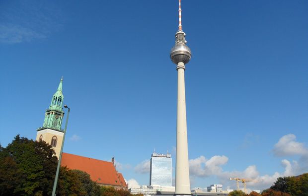 kulinarische-stadtrundfahrt-berlin-alexander-platz