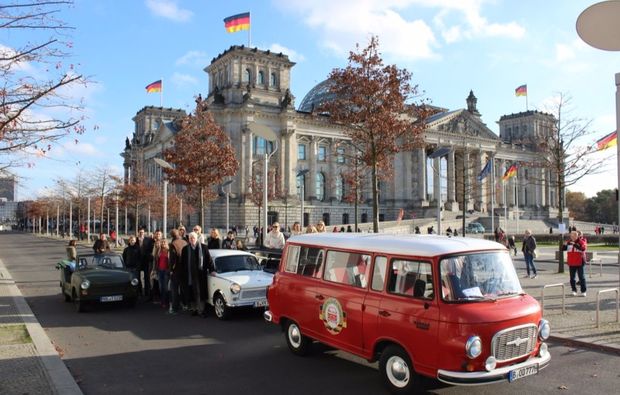 kulinarische-stadtrundfahrt-berlin-bundestag