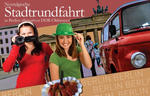 kulinarische-stadtrundfahrt-berlin-menschen