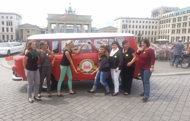 kulinarische-stadtrundfahrt-berlin-show