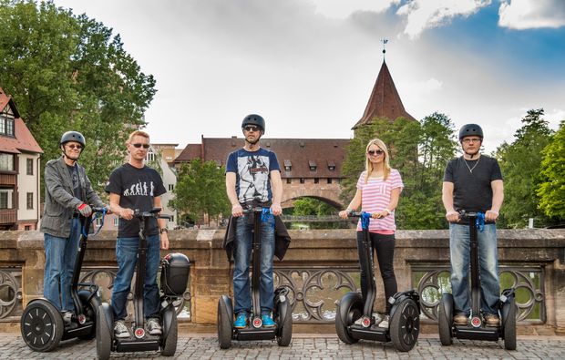 segway-city-tour-nuernberg-fahren