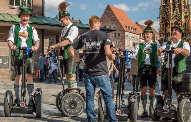 segway-city-tour-nuernberg-freizeit