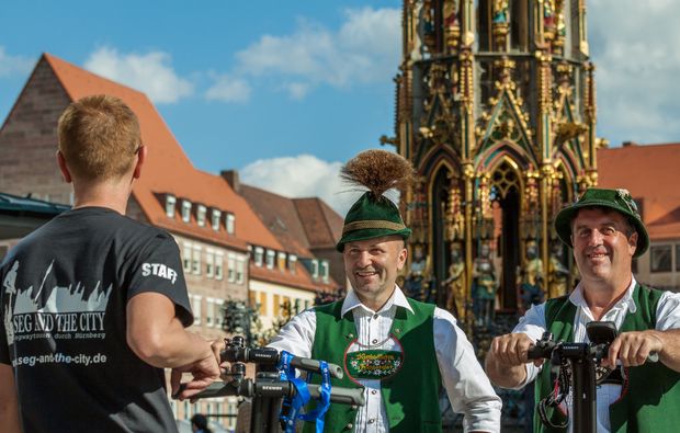 segway-city-tour-nuernberg-stadt