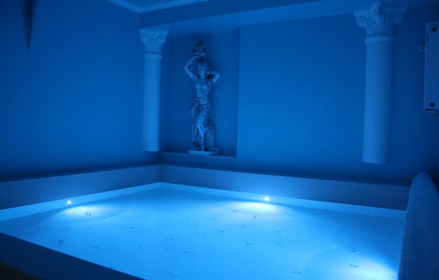 floating-bad-homburg-floatingraum