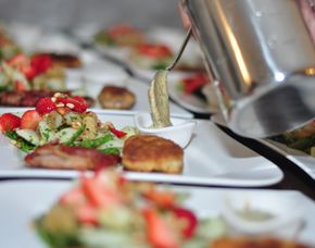 Vegetarischer Kochkurs Münster - Vegetarischer Kochkurs: fleischlose Köstlichkeiten Vegetarischer Kochkurs Münster - Vegetarischer Kochkurs: fleischlose Köstlichkeiten