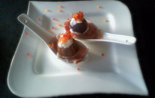 Vegetarischer Kochkurs Münster - Vegetarischer Kochkurs: fleischlose Köstlichkeiten Vegetarischer Kochkurs Münster - Vegetarischer Kochkurs: fleischlose Köstlichkeiten