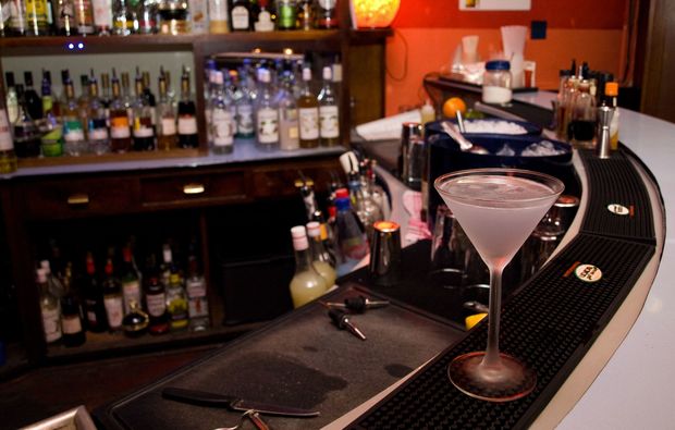 cocktail-kurs-duesseldorf-bar