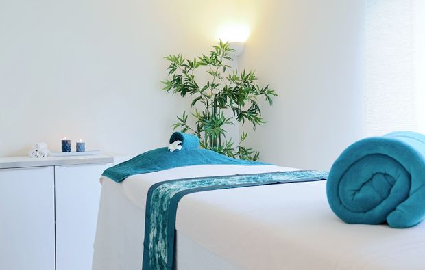 fussmassage-muenchen-massageraum