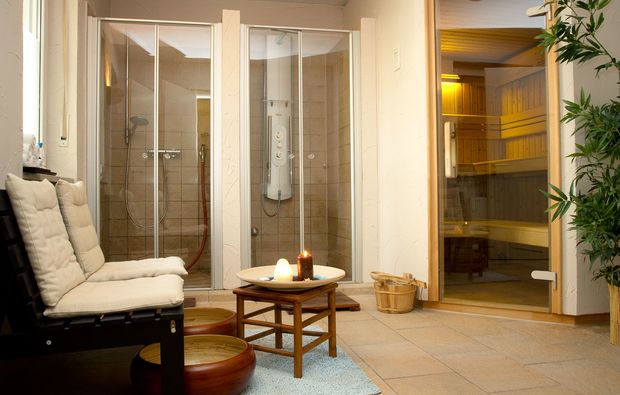 Fußmassage München - Gehe leichtfüßig durchs Leben Fußmassage München - Gehe leichtfüßig durchs Leben