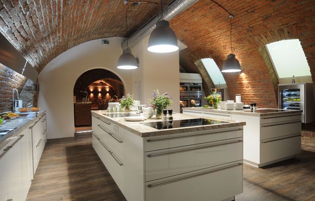 Afrikanische Küche in Speyer: Kochkurs | mydays