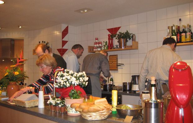 asiatischer-kochen-kochkurs-wuppertal1485164613
