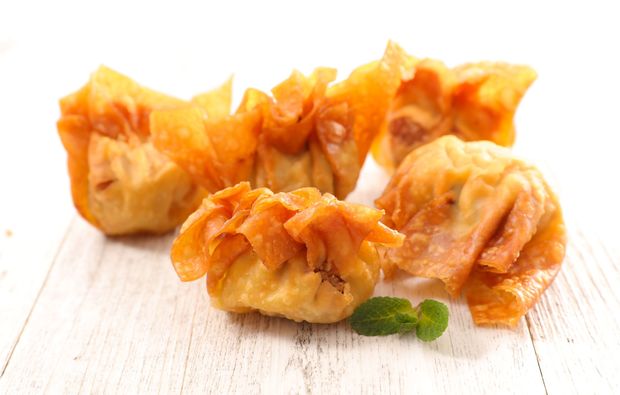 asiatischer-kochkurs-wuppertal-gourmet