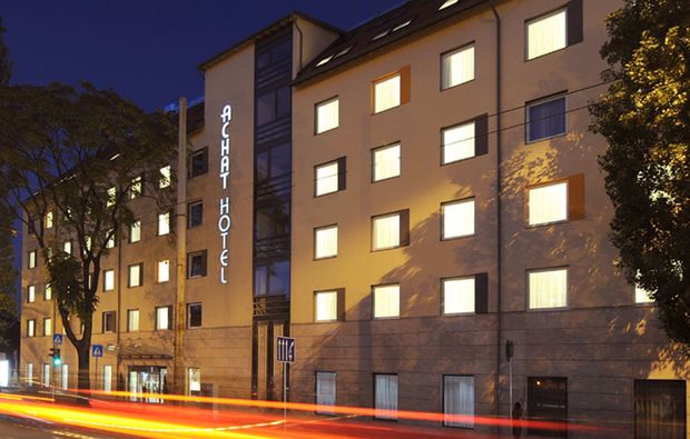 staedtereise-budapest-hotel-achat