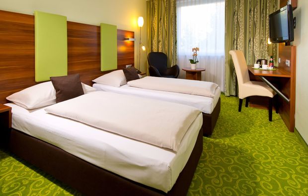 staedtereise-budapest-hotelzimmer
