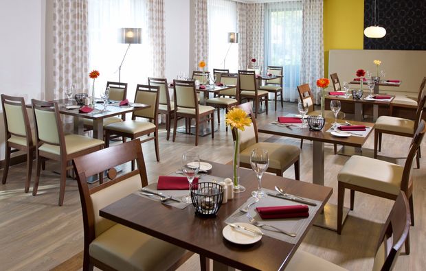 staedtereise-budapest-restaurant
