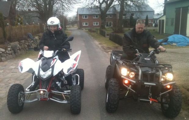 Quad städte frauen suchen männer
