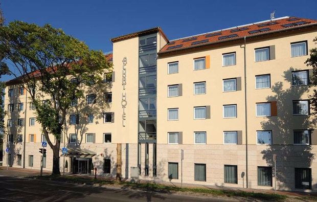 kurztrip-budapest-achat-hotel