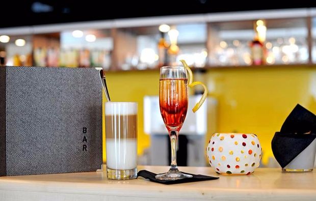 kurztrip-budapest-cocktailbar