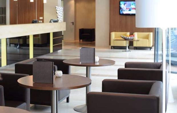 kurztrip-budapest-lounge