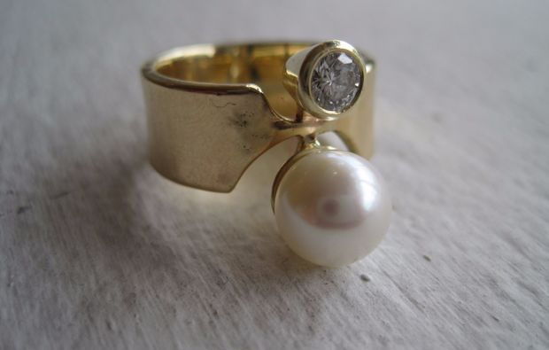 goldschmieden-pforzheim-ring
