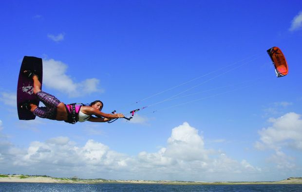 kitesurfen-oostvoorne-erlebnis