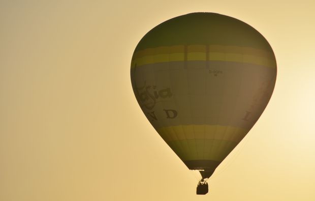 ballonfahrt-gummersbach-flug