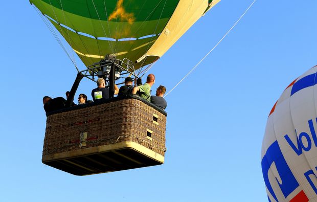 ballonfahrt-gummersbach-heissluftballon