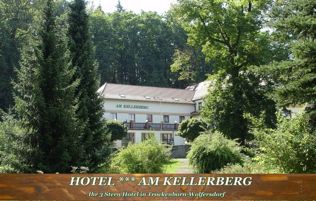 zauberhafte-unterkuenfte-trockenborn-wolfersdorf-hotel