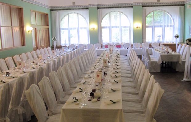 zauberhafte-unterkuenfte-trockenborn-wolfersdorf-restaurant